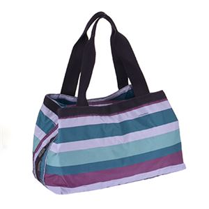 LeSportsac（レスポートサック） 7887／D264 手提げバッグ