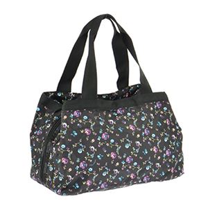 LeSportsac（レスポートサック） 7887／D266 手提げバッグ
