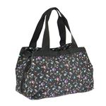 LeSportsac（レスポートサック） 7887／D266 手提げバッグ