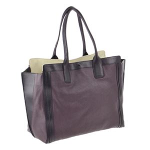 Chloe（クロエ） 3S0163-703／818 手提げバッグ