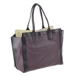Chloe（クロエ） 3S0163-703／818 手提げバッグ