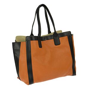 Chloe（クロエ） 3S0163-703／19N 手提げバッグ