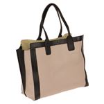 Chloe（クロエ） 3S0163-703／43W 手提げバッグ