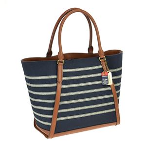 COACH（コーチ） 70902／BNVNV 手提げバッグ