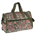 LeSportsac（レスポートサック） 7184／D254 ボストンバッグ