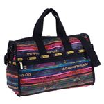 LeSportsac（レスポートサック） 7184／D257 ボストンバッグ
