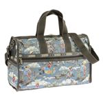 LeSportsac（レスポートサック） 7184／D259 ボストンバッグ