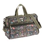 LeSportsac（レスポートサック） 7184／D263 ボストンバッグ