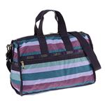 LeSportsac（レスポートサック） 7184／D264 ボストンバッグ