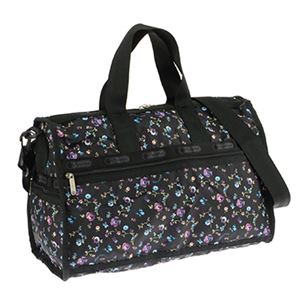 LeSportsac（レスポートサック） 7184／D266 ボストンバッグ