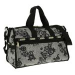 LeSportsac（レスポートサック） 7184／D281 ボストンバッグ