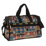 LeSportsac（レスポートサック） 7184／D282 ボストンバッグ