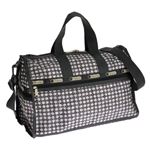 LeSportsac（レスポートサック） 7184／D296 ボストンバッグ