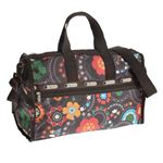 LeSportsac（レスポートサック） 7184／D297 ボストンバッグ