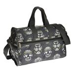 LeSportsac（レスポートサック） 7184／D299 ボストンバッグ