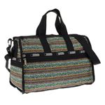 LeSportsac（レスポートサック） 7184／D304 ボストンバッグ