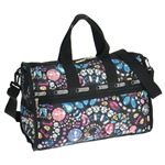 LeSportsac（レスポートサック） 7184／D310 ボストンバッグ