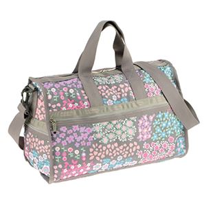 LeSportsac（レスポートサック） 7184／D311 ボストンバッグ