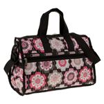 LeSportsac（レスポートサック） 7184／D312 ボストンバッグ