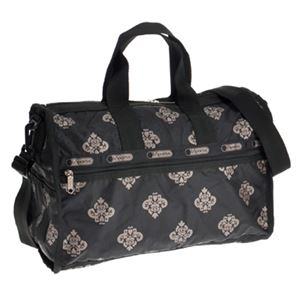 LeSportsac（レスポートサック） 7184／D342 ボストンバッグ