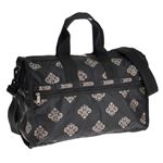 LeSportsac（レスポートサック） 7184／D342 ボストンバッグ