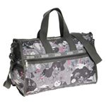 LeSportsac（レスポートサック） 7184／D346 ボストンバッグ