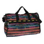 LeSportsac（レスポートサック） 7185／D257 ボストンバッグ