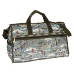 LeSportsac（レスポートサック） 7185／D259 ボストンバッグ