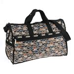 LeSportsac（レスポートサック） 7185／D261 ボストンバッグ