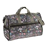 LeSportsac（レスポートサック） 7185／D263 ボストンバッグ