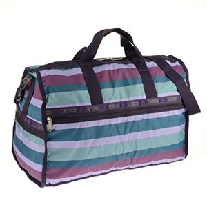 LeSportsac（レスポートサック） 7185／D264 ボストンバッグ