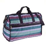 LeSportsac（レスポートサック） 7185／D264 ボストンバッグ
