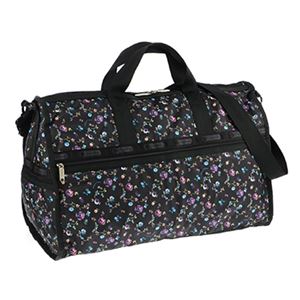 LeSportsac（レスポートサック） 7185／D266 ボストンバッグ