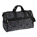 LeSportsac（レスポートサック） 7185／D266 ボストンバッグ