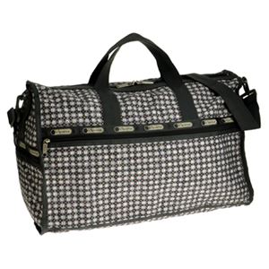 LeSportsac（レスポートサック） 7185／D296 ボストンバッグ