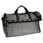 LeSportsac（レスポートサック） 7185／D296 ボストンバッグ