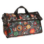 LeSportsac（レスポートサック） 7185／D297 ボストンバッグ