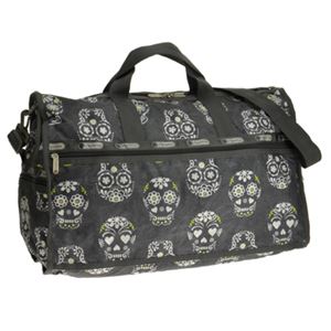 LeSportsac（レスポートサック） 7185／D299 ボストンバッグ