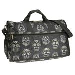 LeSportsac（レスポートサック） 7185／D299 ボストンバッグ