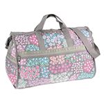 LeSportsac（レスポートサック） 7185／D311 ボストンバッグ