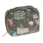 LeSportsac（レスポートサック） 6701／D263 ポーチ