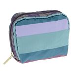 LeSportsac（レスポートサック） 6701／D264 ポーチ
