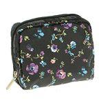 LeSportsac（レスポートサック） 6701／D266 ポーチ