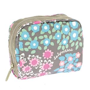 LeSportsac（レスポートサック） 6701／D311 ポーチ