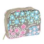 LeSportsac（レスポートサック） 6701／D311 ポーチ