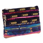 LeSportsac（レスポートサック） 7158／D257 ポーチ