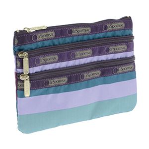 LeSportsac（レスポートサック） 7158／D264 ポーチ