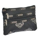 LeSportsac（レスポートサック） 7158／D342 ポーチ
