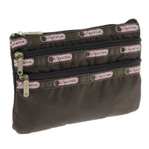 LeSportsac（レスポートサック） 7158／C031 ポーチ
