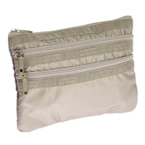 LeSportsac（レスポートサック） 7158／H013 ポーチ